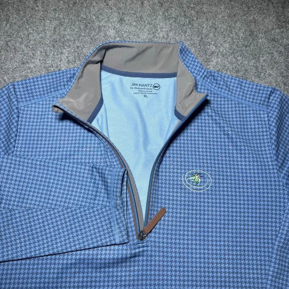 Vineyard Vines vineyard vines